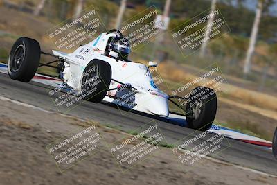 media/Oct-14-2023-CalClub SCCA (Sat) [[0628d965ec]]/Group 5/Race/